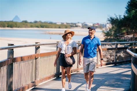 caloundra gig guide|Discover Caloundra on Queensland's Sunshine Coast, Australia.